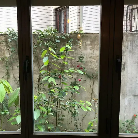 Guggenheim Lersundi * 빌바오