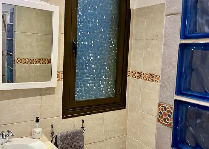 Lersundi 3 Apartment *