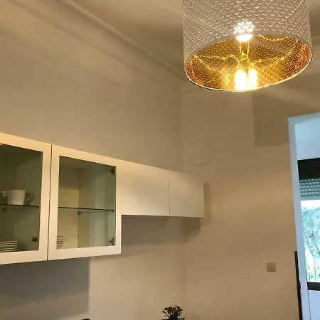 Guggenheim Lersundi Bilbao