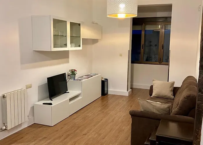 Guggenheim Lersundi *