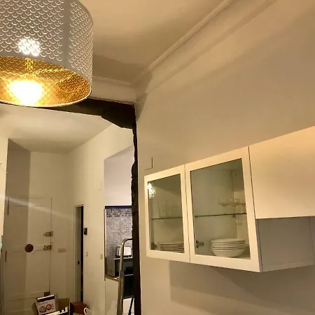 Guggenheim Lersundi بلباو